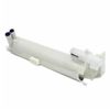 Whirlpool WPW10121138 1/2" Water Filter SXS Refrigerator Replacement Filter