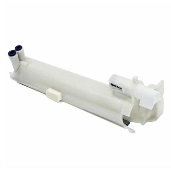 Whirlpool WPW10121138 1/2" Water Filter SXS Refrigerator Replacement Filter