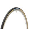 Panaracer Pasela ProTite 700 x 35c Wire Bead Tire