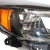 Right Side Headlight Headlamp for 2012 2013 2014 Toyota Yaris L/LE/SE Hatchback