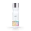 Wella Colour MotionPlus Colour Protect Shampoo, 0.26902 kg