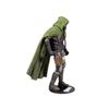 McFarlane Toys - Spawn Soul Crusher 7" Action Figure with Accessories