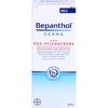 Bepanthol Derma SOS-Pflegecreme, 30 ml Creme
