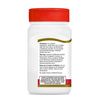 21st Century D 5000 IU Tablets, 110 Count