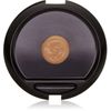 CAILYN BB Fluid Touch Compact Refill, Maple