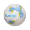 hummel hmlPRECISION Light 350, White/Blue/Yellow