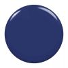 Essie Gel Couture Statement Peace 13.5ml