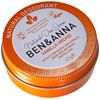 Ben & Anna Natural Deodorant Tin - Vanilla Orchid