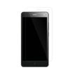 5x Screen Protector for ZTE Blade L3 Protection Crystal Clear dipos
