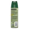 Off Deep Woods Dry Aerosol 4 Oz, pack of 2