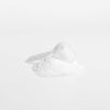 Top Shelf Athletics [Creatine Monohydrate]