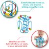 Hape HAP-E1800 Toy, Multicolor