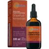 Grapefruitkernextrakt, 100 ml TRO
