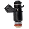 Hitachi FIJ0062 Fuel Injector