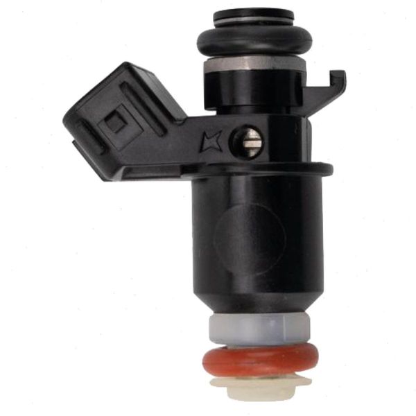 Hitachi FIJ0062 Fuel Injector