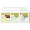Davidson's Organics, Children's Tea, 100-count Unwrapped Tea Bags