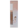 Light Illusion Full Coverage Concealer - D2-3 Deep by Flower Beauty - 0.20 oz
