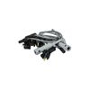 Motorcraft 67RX31J Spark Plug Wire Set Fits 1995-2001 Ford Ranger