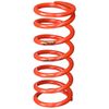 Eibach Coilover Spring 0800.250.0200