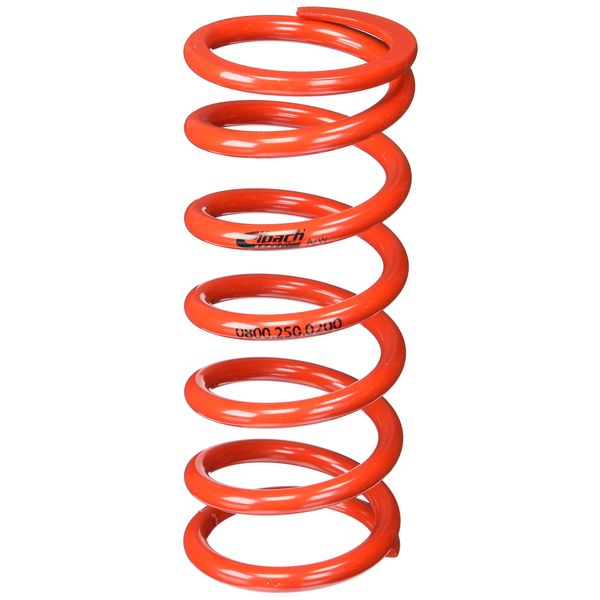 Eibach Coilover Spring 0800.250.0200