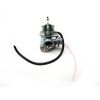 New Carburetor for Yamaha Raptor 80 2002 2003 2004 2005 2006 2007 2008 ATV Quad Carb Carby