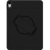 Griffin Survivor Case Air Strap - schwarz