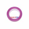 Purple Color Tape Surgical Dental Instruments ID Color Coding 100FT