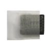 Non-woven Bags E (40-55) 800 count