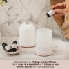 essential oil (0.3 fl oz (10 ml) SLEEP