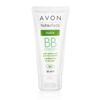 Avon NutraEffects Matte 5 in 1 BB Cream - Light 30ml