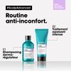 L'Oréal Professionnel Scalp Advanced Anti-Discomfort Dermo-Regulator Shampoo 500 ml