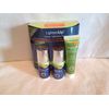 OMIC+ Lighten Up 3-Step Lightening Kit - RARE