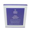 Kiehl's Retinol Fast Release Wrinkle-Reducing Night Serum