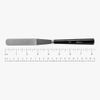 Jackson's : Painting Tool : No.7