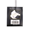 Lineco Awl Medium Duty-Medium Point, Stainless Steel