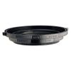 Raynox RT6249W Adapter Ring
