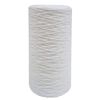 Compatible to Enviro Water WHS10-R Water Heater Shield Replacement Filter