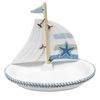 Beach Life Bath Accessory Collection Bathroom Soap Dish