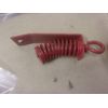 OEM SNAPPER 7057445 OVERTRAVEL SPRING ASSEMBLY