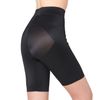 [Fun.] Hip Lifting Girdle, Black