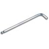 Eight TL-1.5 Hex Key Taper Head Extra Long Single Item