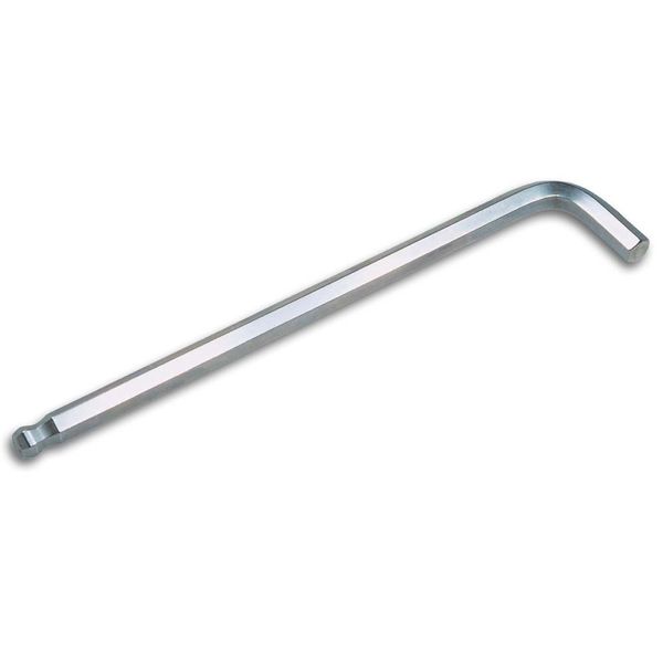 Eight TL-1.5 Hex Key Taper Head Extra Long Single Item