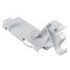 AEG FREEZER FLAP LEFT DOOR HINGE