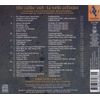 The Celtic Viol