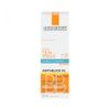 Roche Posay Anthelios XL SPF 50+ BB Cream / R 50 ml