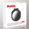 Haida M7 Drop-in Nano-Coating 1.2 4-Stop Soft Graduated ND Filter
