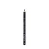 Astra - Deep Black - Matita Occhi Nero Intenso