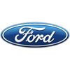 Genuine Ford Parts - Nut - Wheel (ACPZ-1012-D)