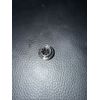 Bose s1 Pro Replacement Knob (3)