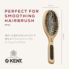 GB KENT     Perfect for Your Hair PF01